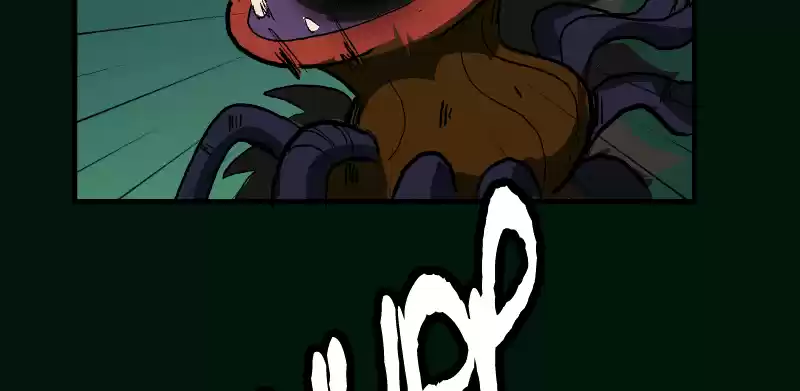 Room Of Swords Chapter 129: (S2) Ep. 129