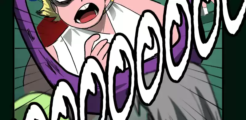 Room Of Swords Chapter 129: (S2) Ep. 129