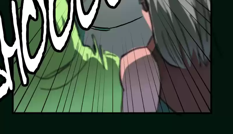 Room Of Swords Chapter 129: (S2) Ep. 129