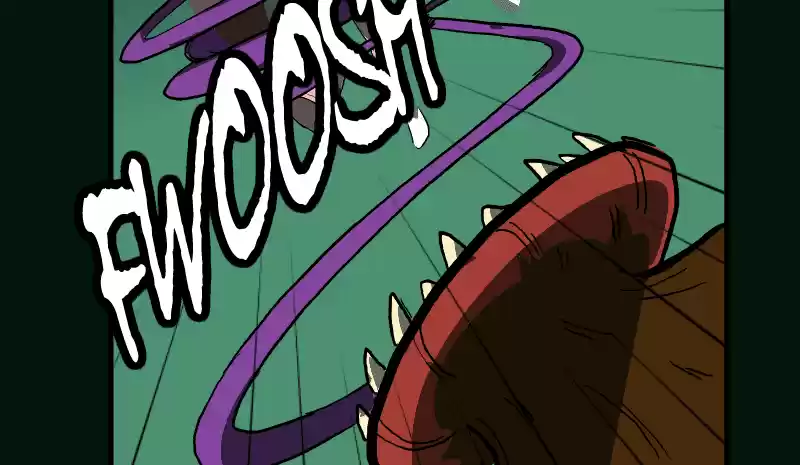 Room Of Swords Chapter 129: (S2) Ep. 129