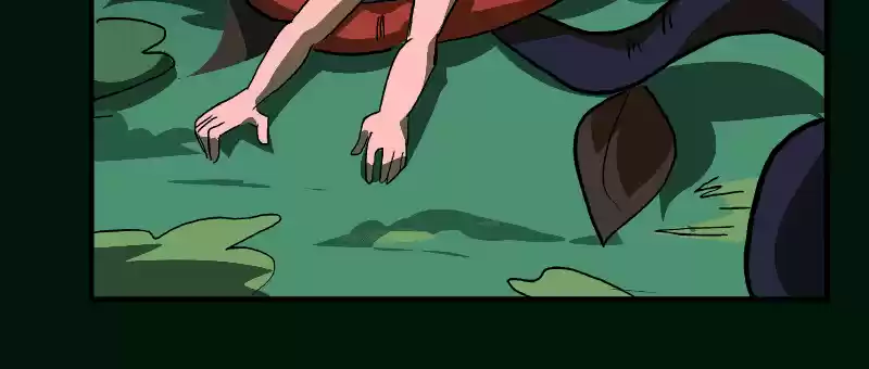 Room Of Swords Chapter 129: (S2) Ep. 129