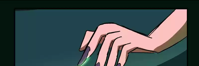 Room Of Swords Chapter 129: (S2) Ep. 129