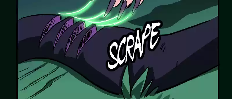 Room Of Swords Chapter 129: (S2) Ep. 129