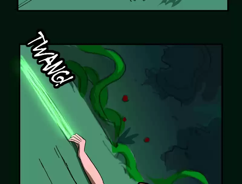 Room Of Swords Chapter 129: (S2) Ep. 129