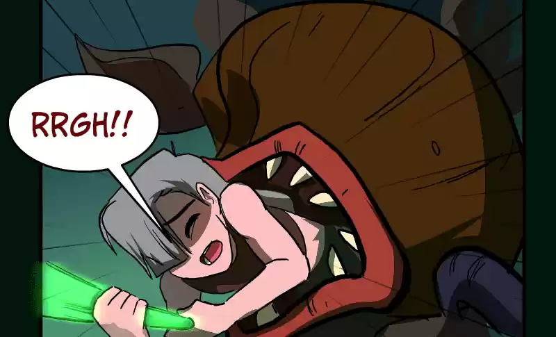 Room Of Swords Chapter 129: (S2) Ep. 129