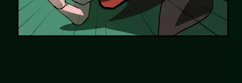 Room Of Swords Chapter 129: (S2) Ep. 129