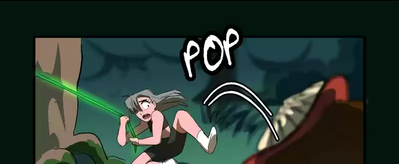 Room Of Swords Chapter 129: (S2) Ep. 129