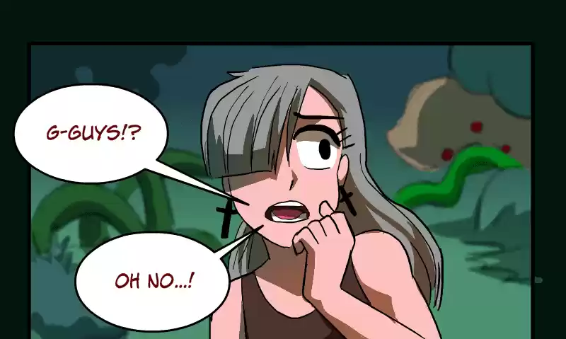 Room Of Swords Chapter 129: (S2) Ep. 129