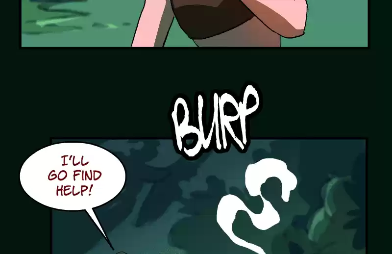 Room Of Swords Chapter 129: (S2) Ep. 129