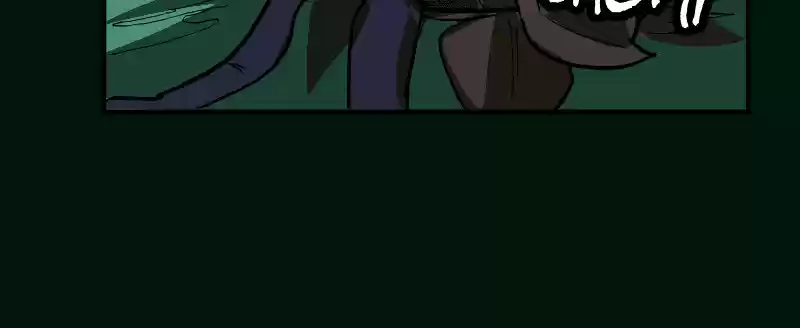 Room Of Swords Chapter 129: (S2) Ep. 129