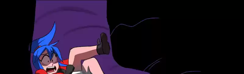 Room Of Swords Chapter 129: (S2) Ep. 129