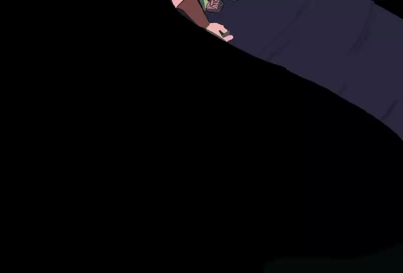 Room Of Swords Chapter 129: (S2) Ep. 129