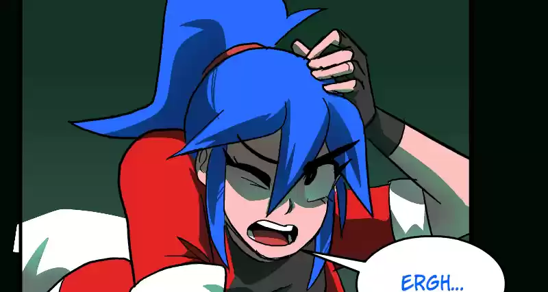 Room Of Swords Chapter 129: (S2) Ep. 129