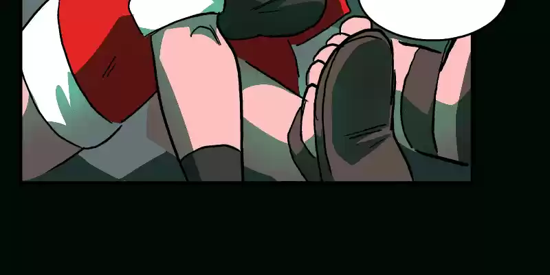 Room Of Swords Chapter 129: (S2) Ep. 129