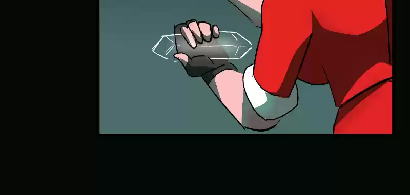 Room Of Swords Chapter 129: (S2) Ep. 129