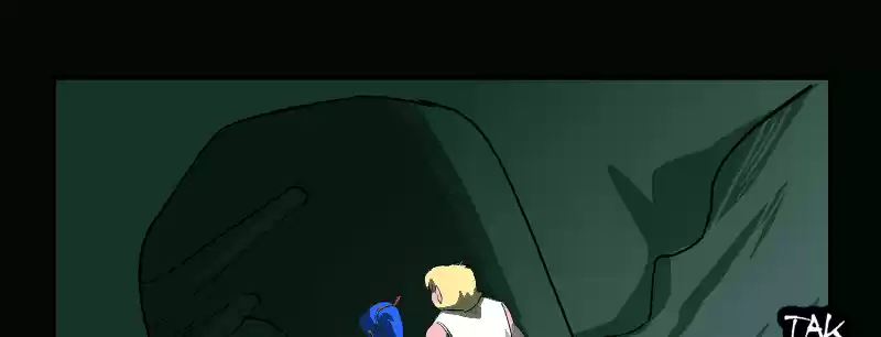 Room Of Swords Chapter 129: (S2) Ep. 129