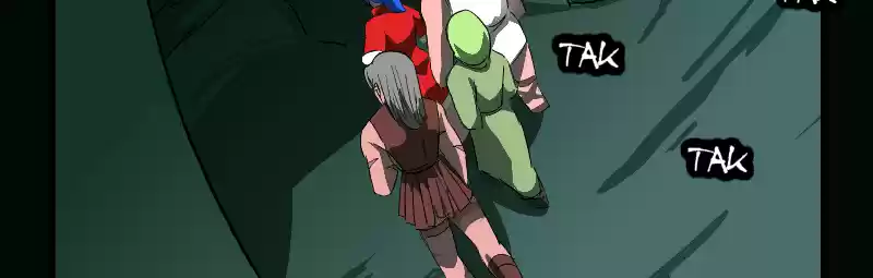 Room Of Swords Chapter 129: (S2) Ep. 129