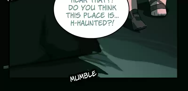 Room Of Swords Chapter 129: (S2) Ep. 129