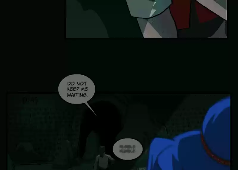 Room Of Swords Chapter 129: (S2) Ep. 129