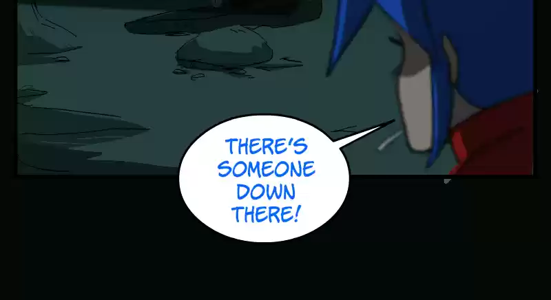 Room Of Swords Chapter 129: (S2) Ep. 129