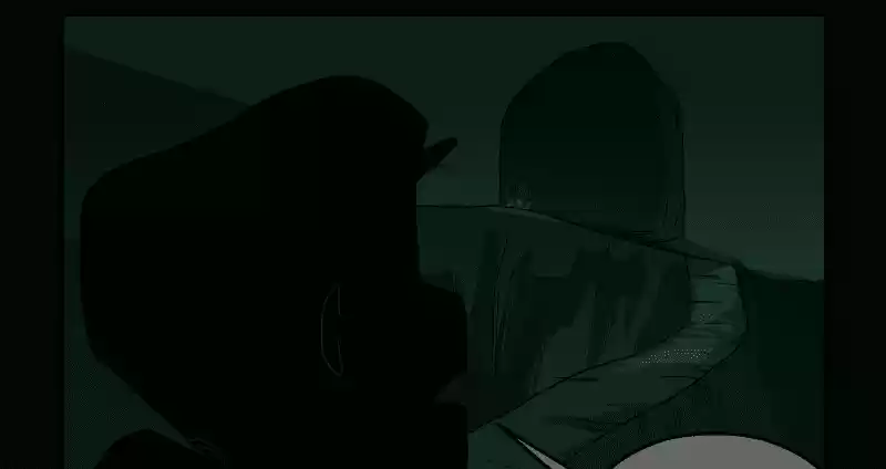 Room Of Swords Chapter 129: (S2) Ep. 129