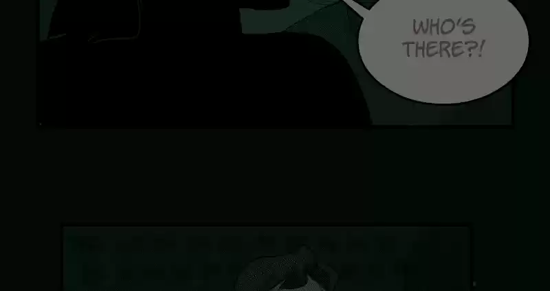 Room Of Swords Chapter 129: (S2) Ep. 129