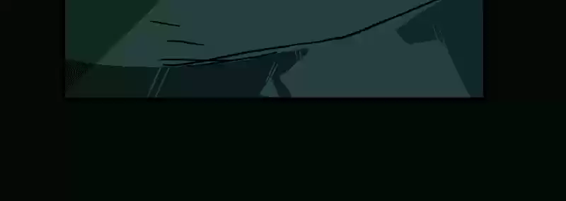 Room Of Swords Chapter 129: (S2) Ep. 129