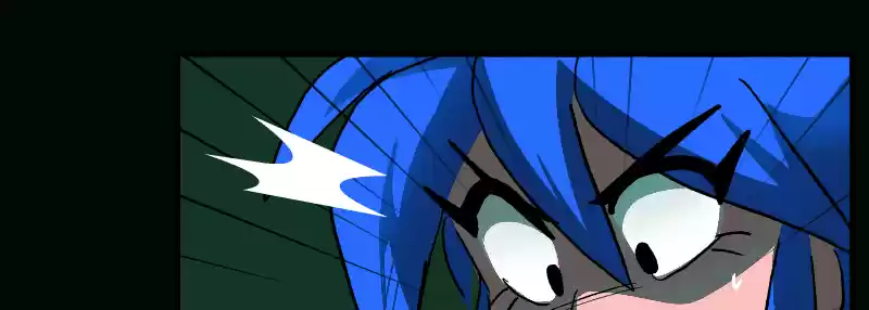 Room Of Swords Chapter 129: (S2) Ep. 129