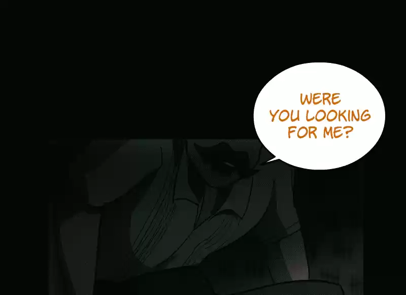 Room Of Swords Chapter 129: (S2) Ep. 129