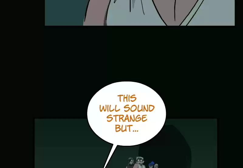 Room Of Swords Chapter 129: (S2) Ep. 129