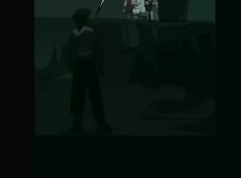 Room Of Swords Chapter 129: (S2) Ep. 129