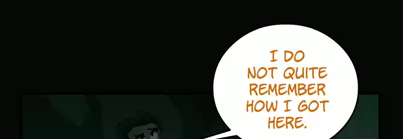 Room Of Swords Chapter 129: (S2) Ep. 129