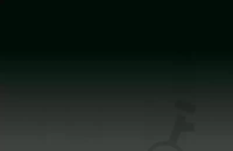 Room Of Swords Chapter 129: (S2) Ep. 129