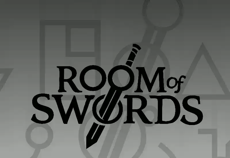 Room Of Swords Chapter 129: (S2) Ep. 129