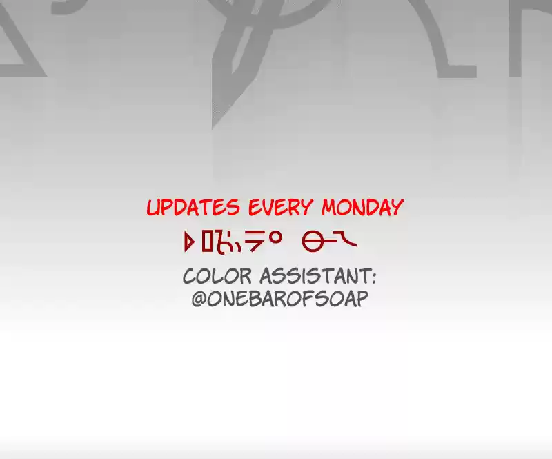 Room Of Swords Chapter 129: (S2) Ep. 129