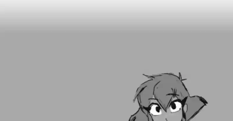 Room Of Swords Chapter 129: (S2) Ep. 129