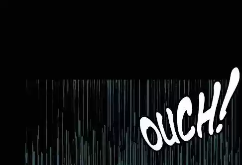 Room of Swords Chapter 13: