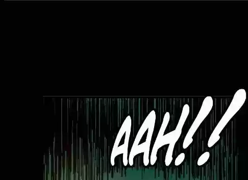 Room of Swords Chapter 13: