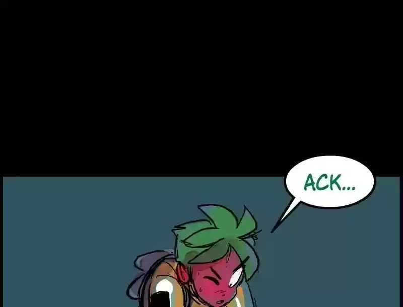 Room of Swords Chapter 13: