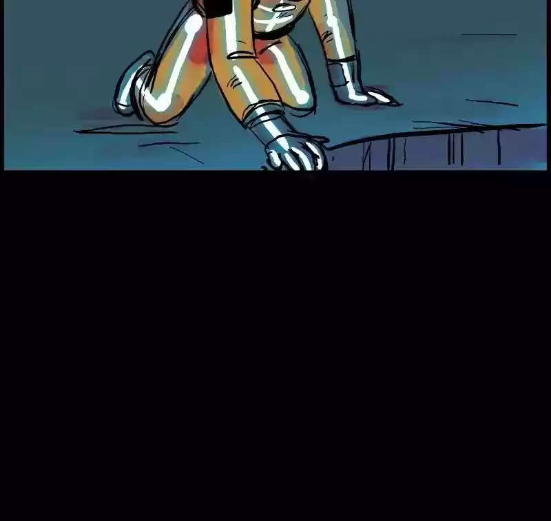 Room of Swords Chapter 13: