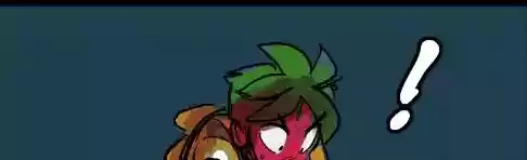 Room of Swords Chapter 13: