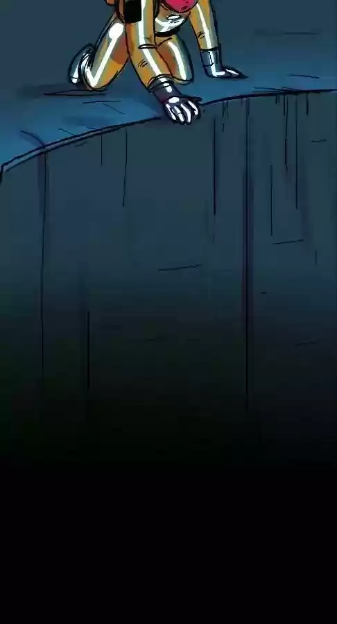 Room of Swords Chapter 13: