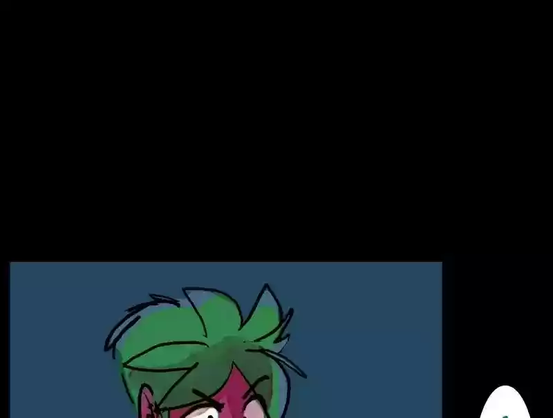 Room of Swords Chapter 13: