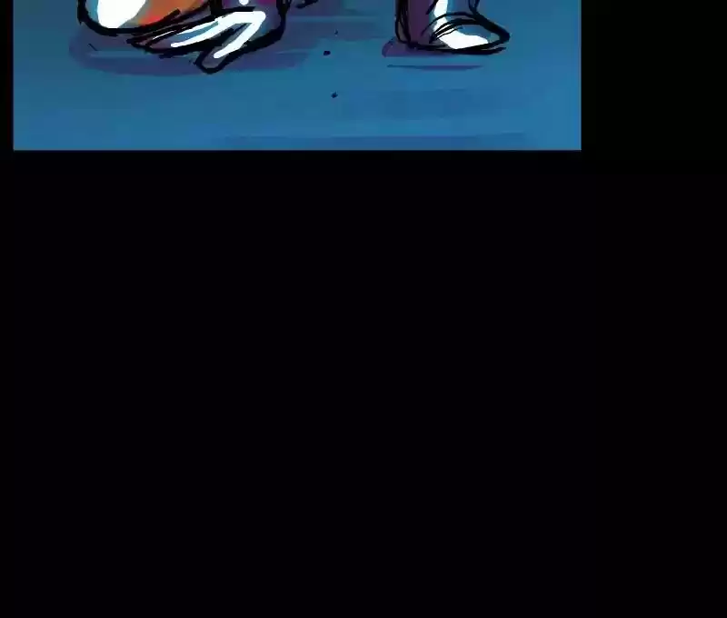 Room of Swords Chapter 13: