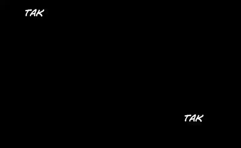 Room of Swords Chapter 13: