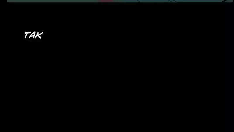 Room of Swords Chapter 13: