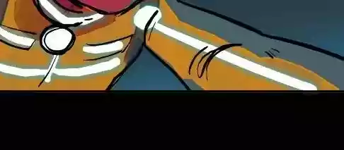 Room of Swords Chapter 13: