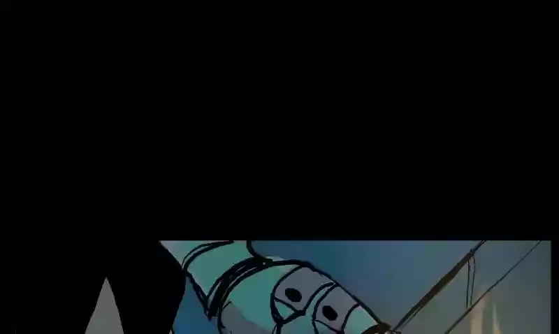 Room of Swords Chapter 13: