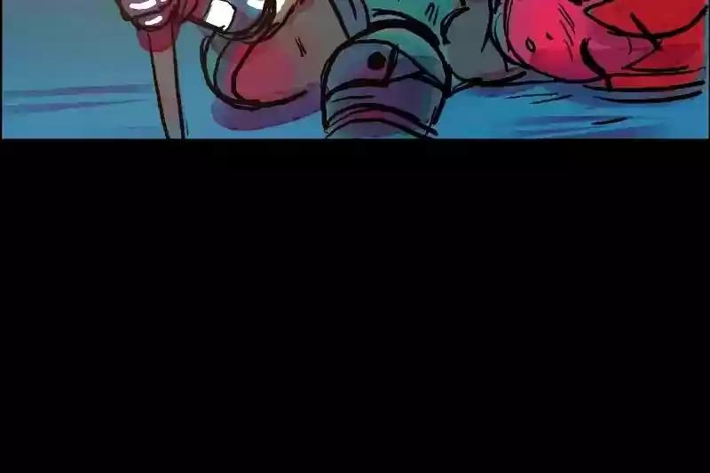 Room of Swords Chapter 13: