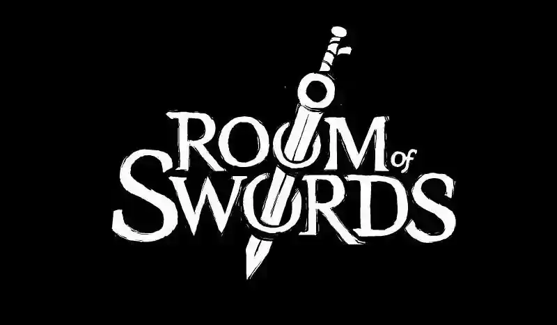 Room of Swords Chapter 13: